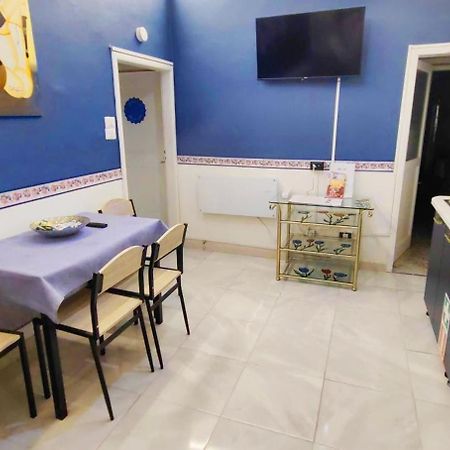 Gara Holiday Home- Bologna Airport Suite Zewnętrze zdjęcie