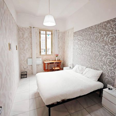 Gara Holiday Home- Bologna Airport Suite Zewnętrze zdjęcie