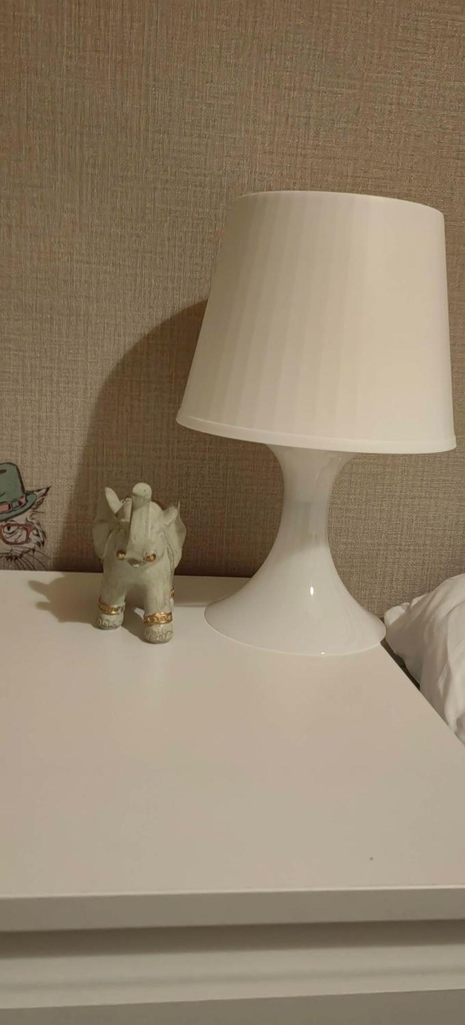Gara Holiday Home- Bologna Airport Suite Zewnętrze zdjęcie