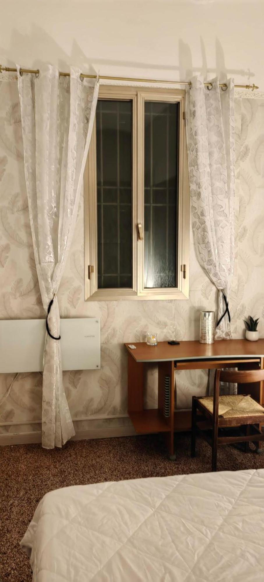 Gara Holiday Home- Bologna Airport Suite Zewnętrze zdjęcie