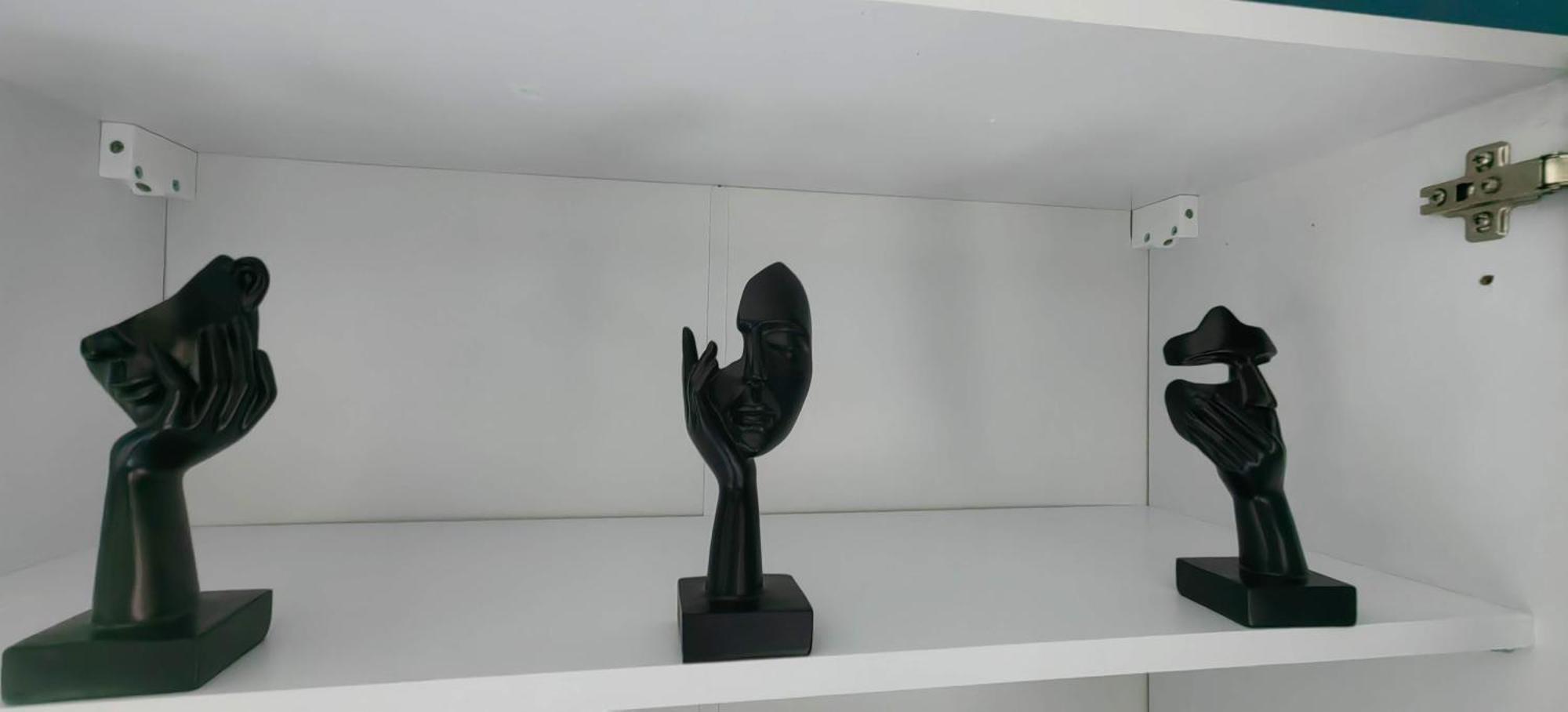 Gara Holiday Home- Bologna Airport Suite Zewnętrze zdjęcie