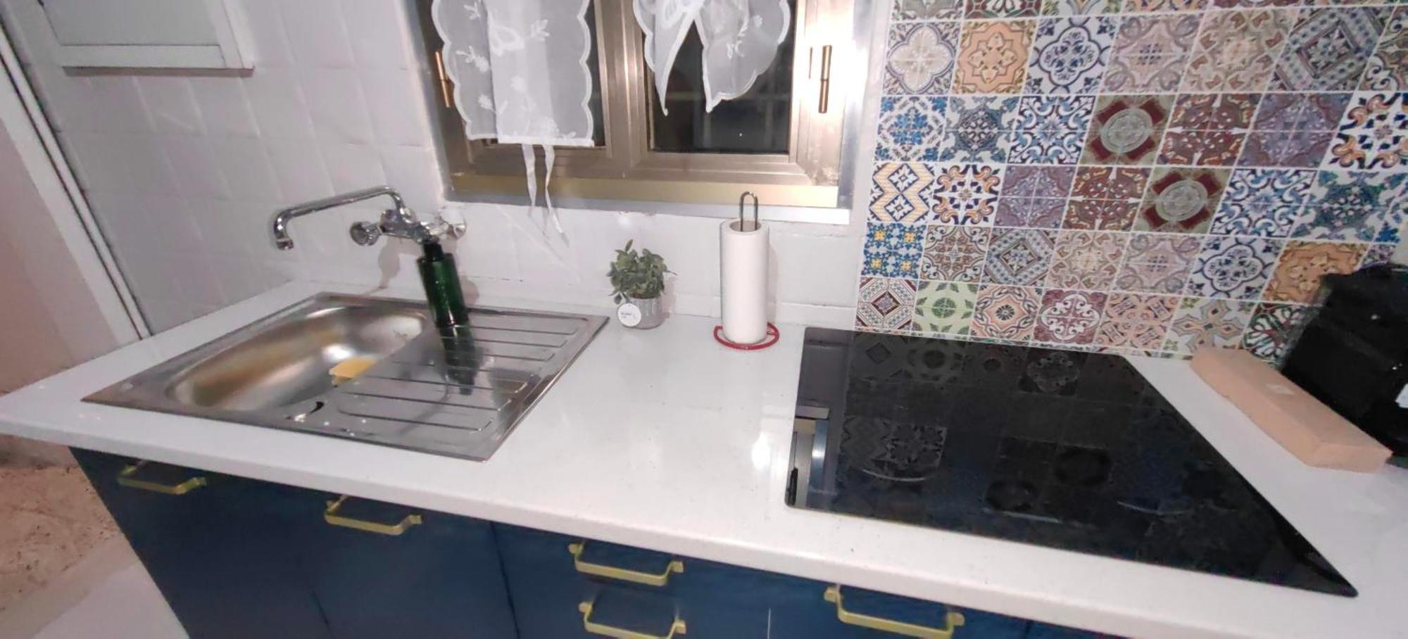 Gara Holiday Home- Bologna Airport Suite Zewnętrze zdjęcie