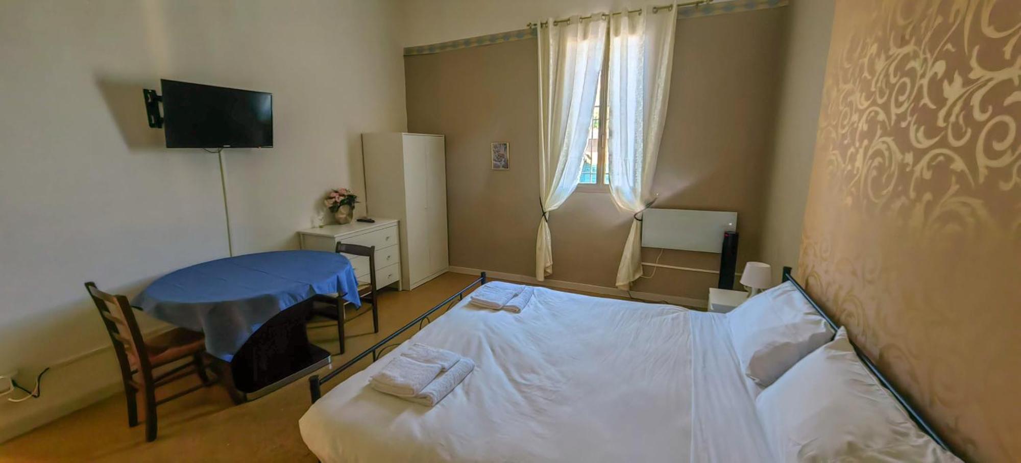 Gara Holiday Home- Bologna Airport Suite Zewnętrze zdjęcie