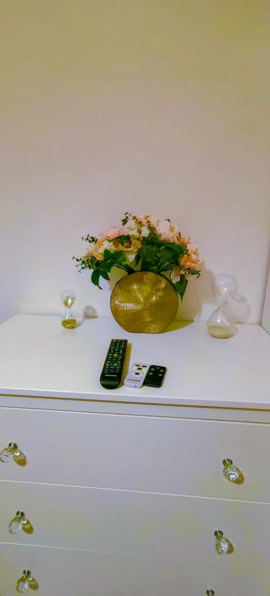 Gara Holiday Home- Bologna Airport Suite Zewnętrze zdjęcie