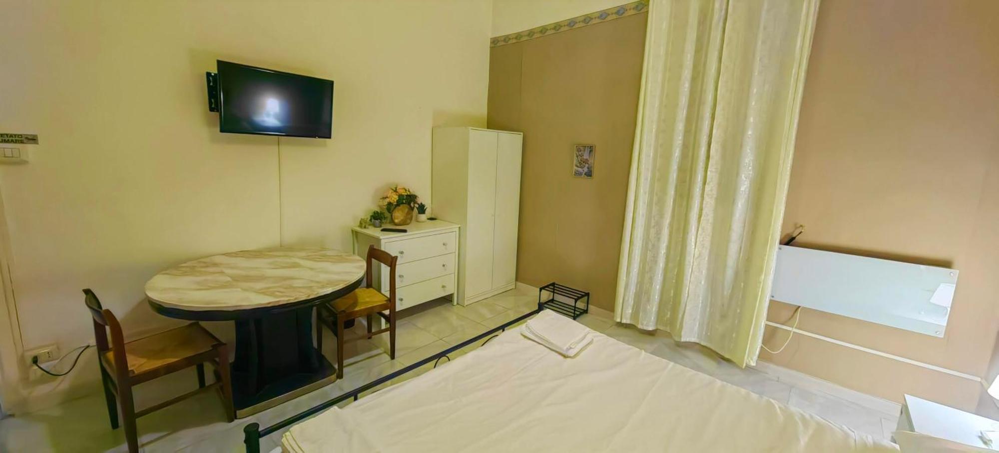 Gara Holiday Home- Bologna Airport Suite Zewnętrze zdjęcie