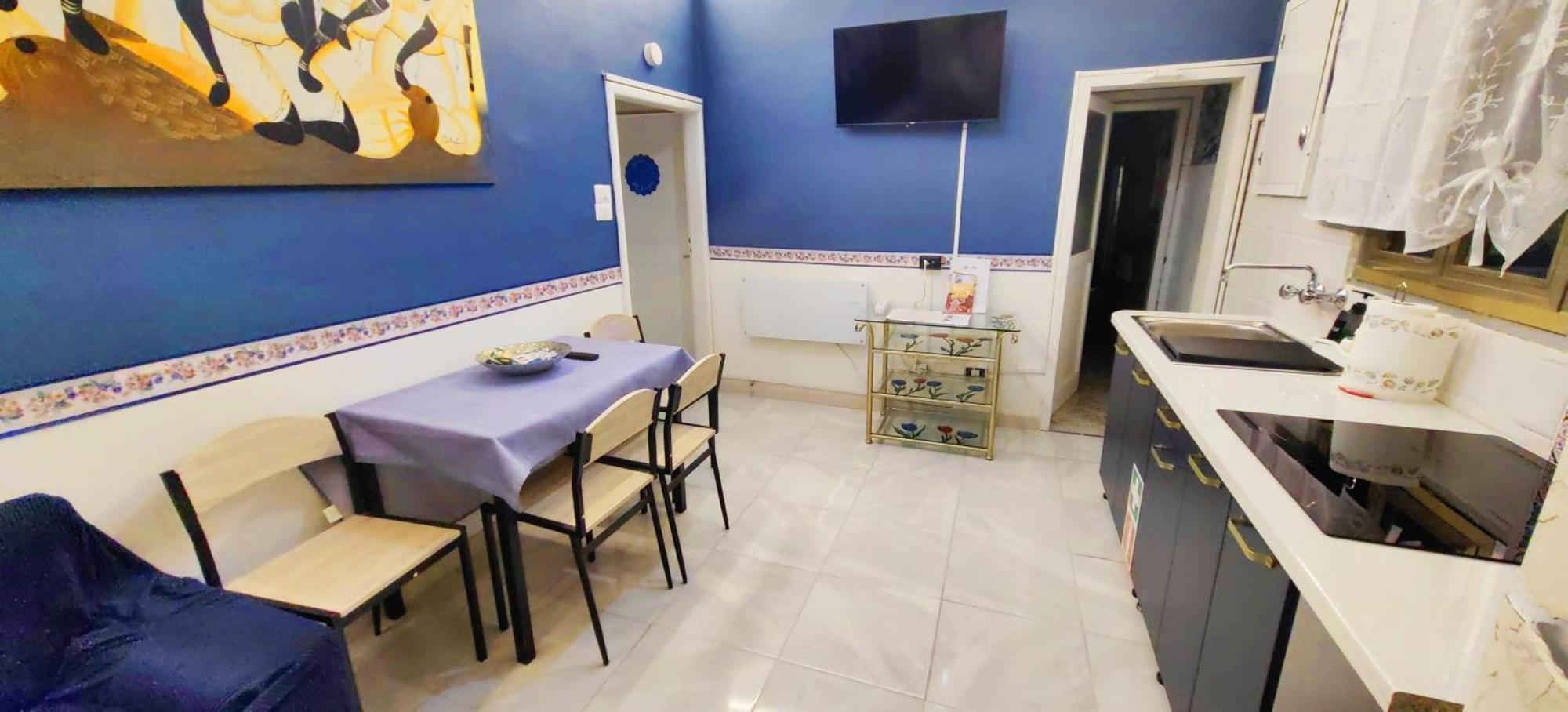Gara Holiday Home- Bologna Airport Suite Zewnętrze zdjęcie