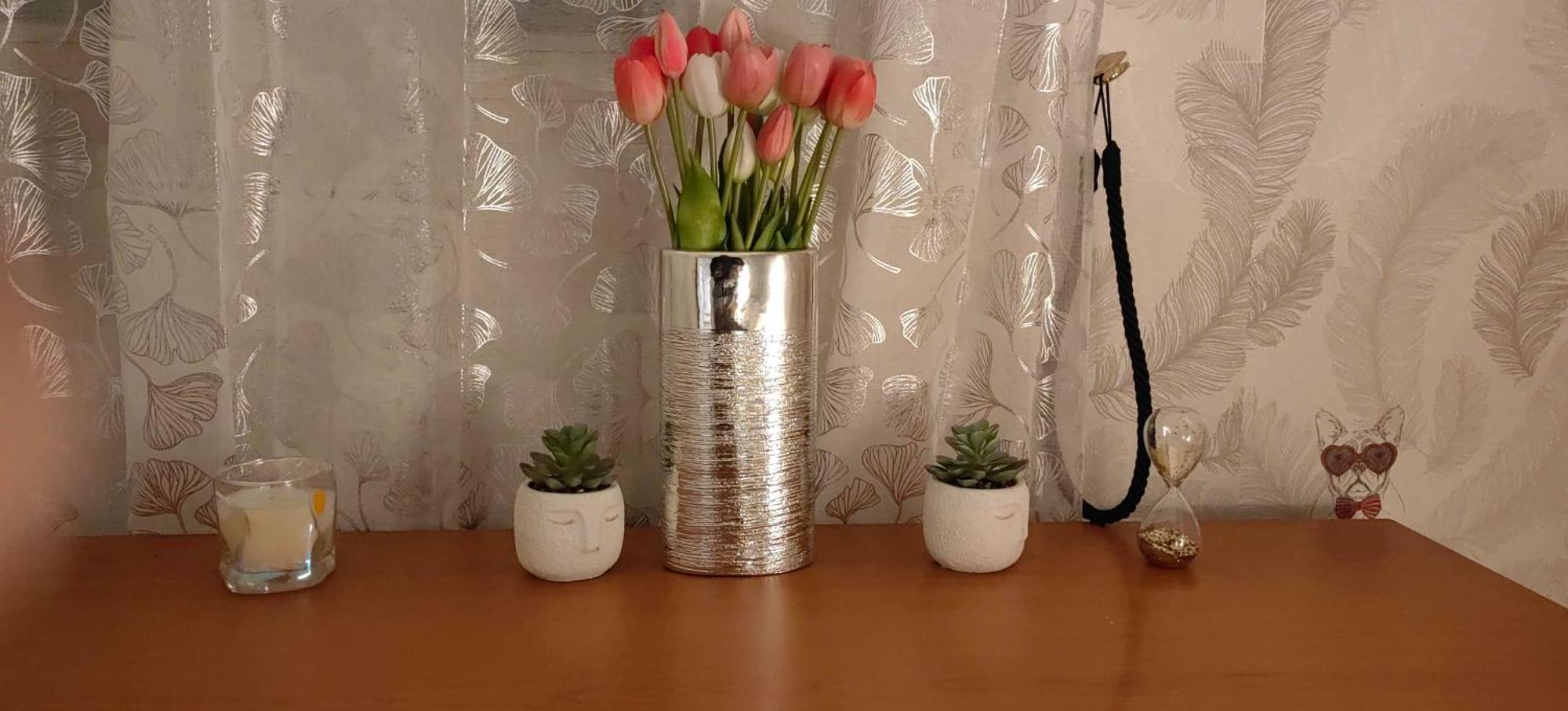 Gara Holiday Home- Bologna Airport Suite Zewnętrze zdjęcie