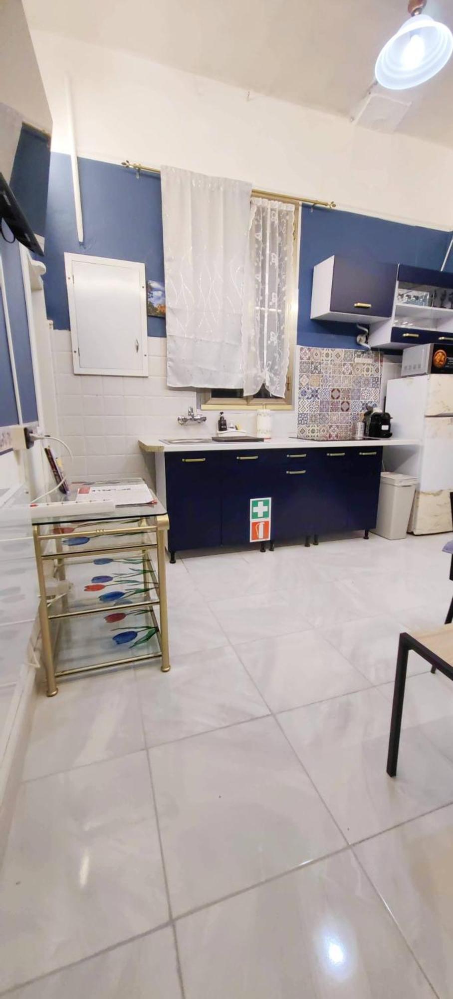 Gara Holiday Home- Bologna Airport Suite Zewnętrze zdjęcie