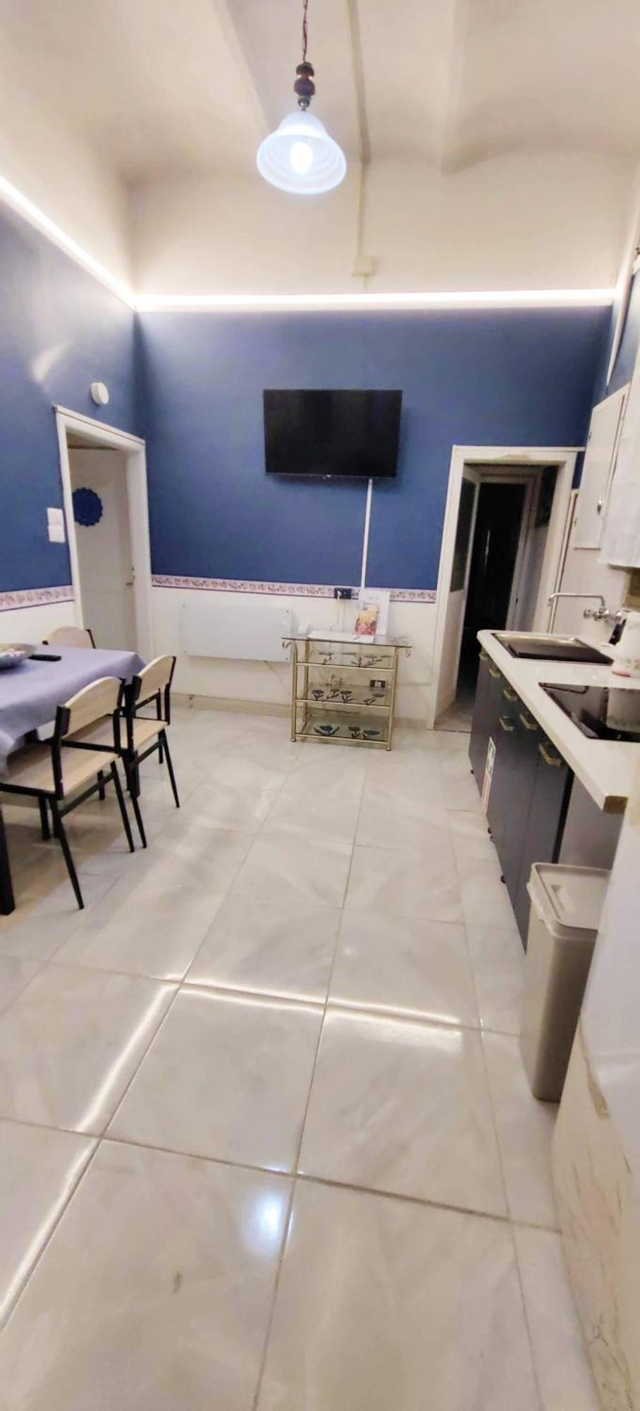 Gara Holiday Home- Bologna Airport Suite Zewnętrze zdjęcie