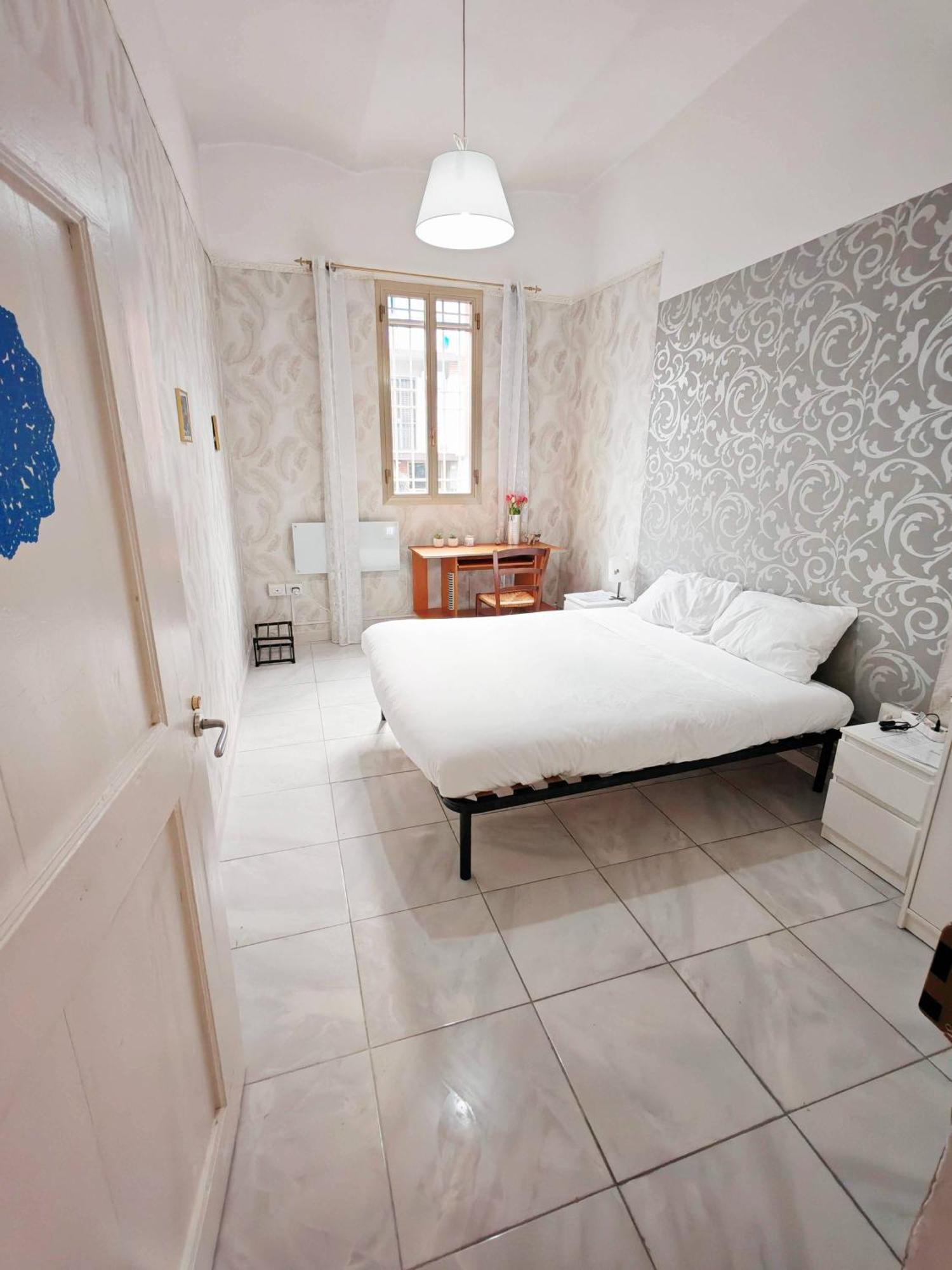 Gara Holiday Home- Bologna Airport Suite Zewnętrze zdjęcie