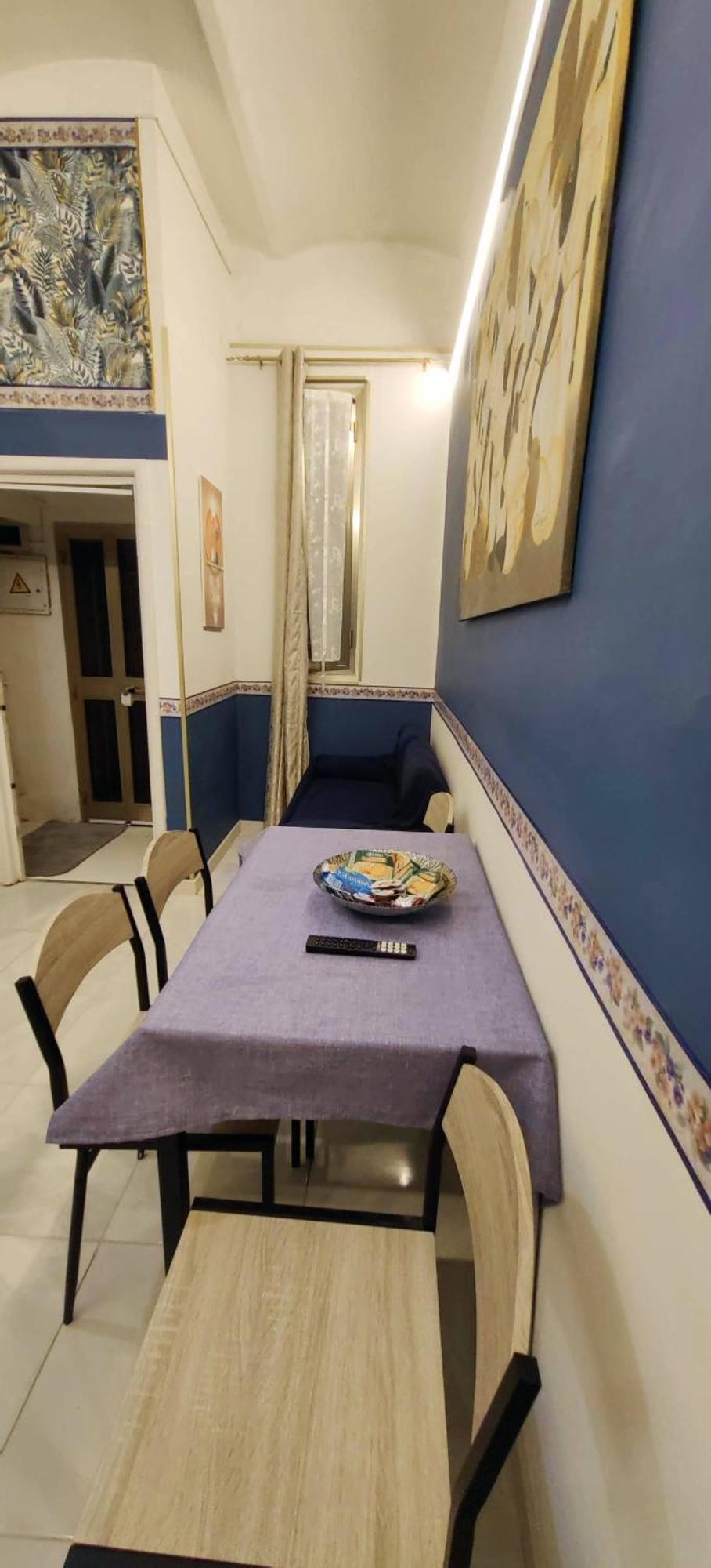 Gara Holiday Home- Bologna Airport Suite Zewnętrze zdjęcie