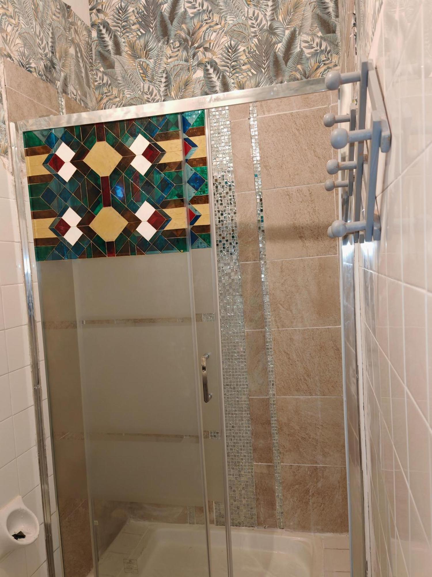 Gara Holiday Home- Bologna Airport Suite Zewnętrze zdjęcie