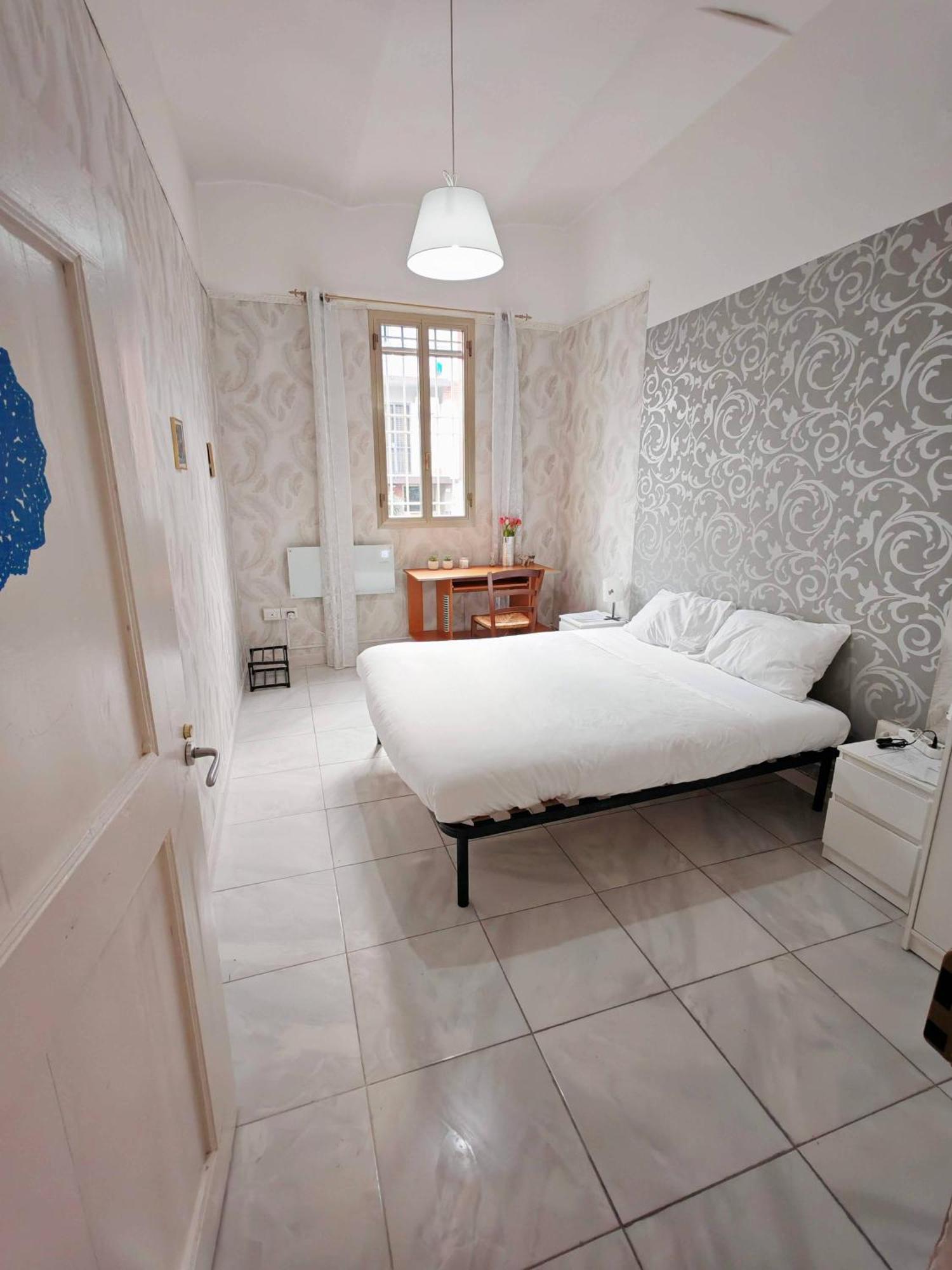 Gara Holiday Home- Bologna Airport Suite Zewnętrze zdjęcie