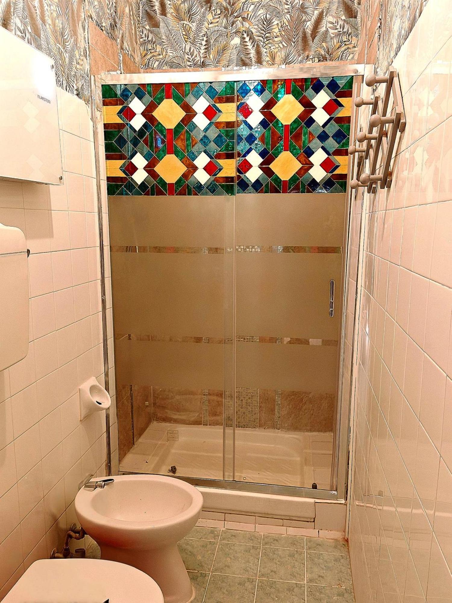 Gara Holiday Home- Bologna Airport Suite Zewnętrze zdjęcie