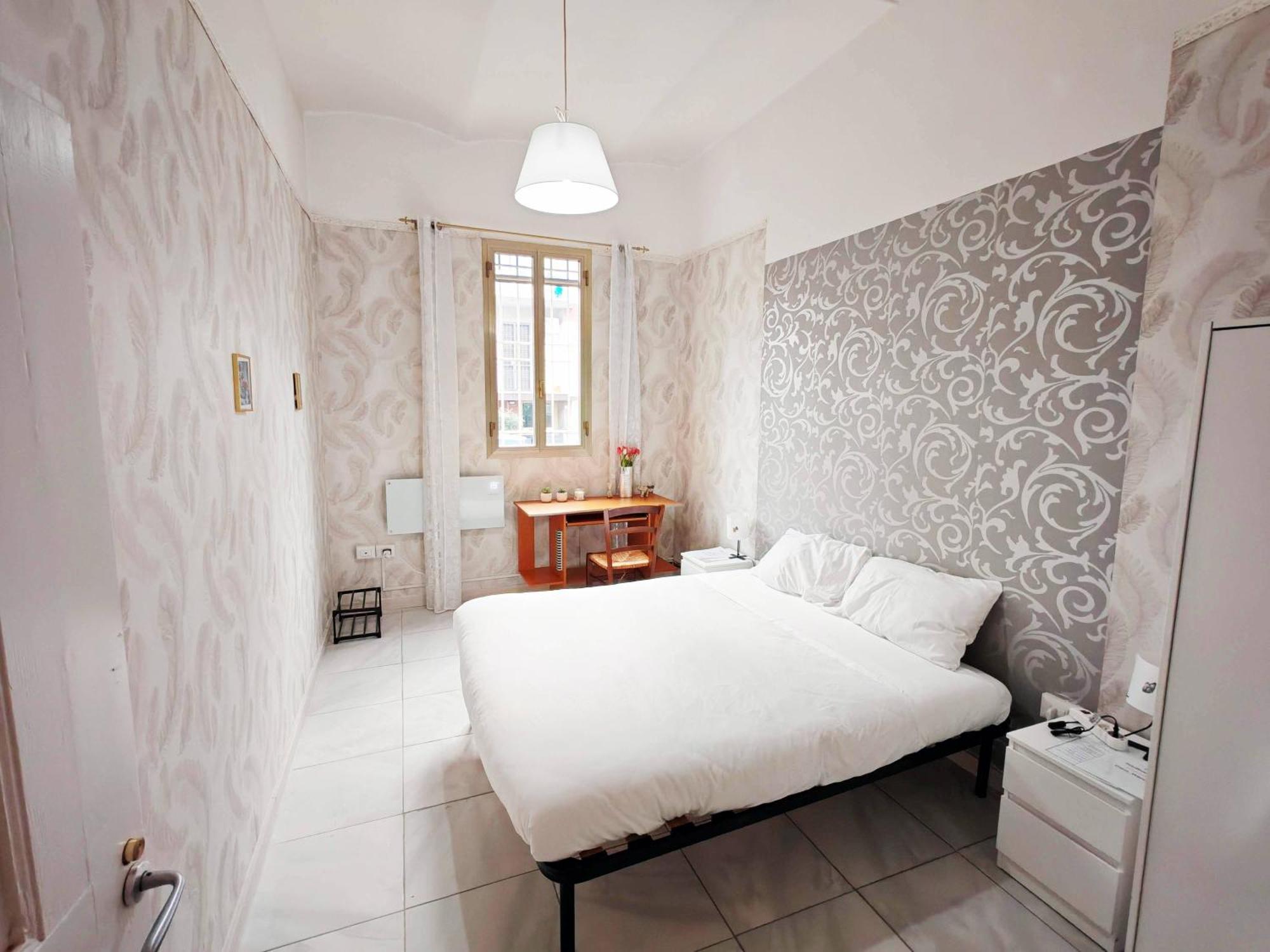 Gara Holiday Home- Bologna Airport Suite Zewnętrze zdjęcie