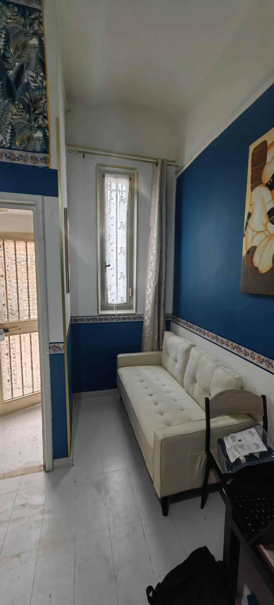 Gara Holiday Home- Bologna Airport Suite Zewnętrze zdjęcie