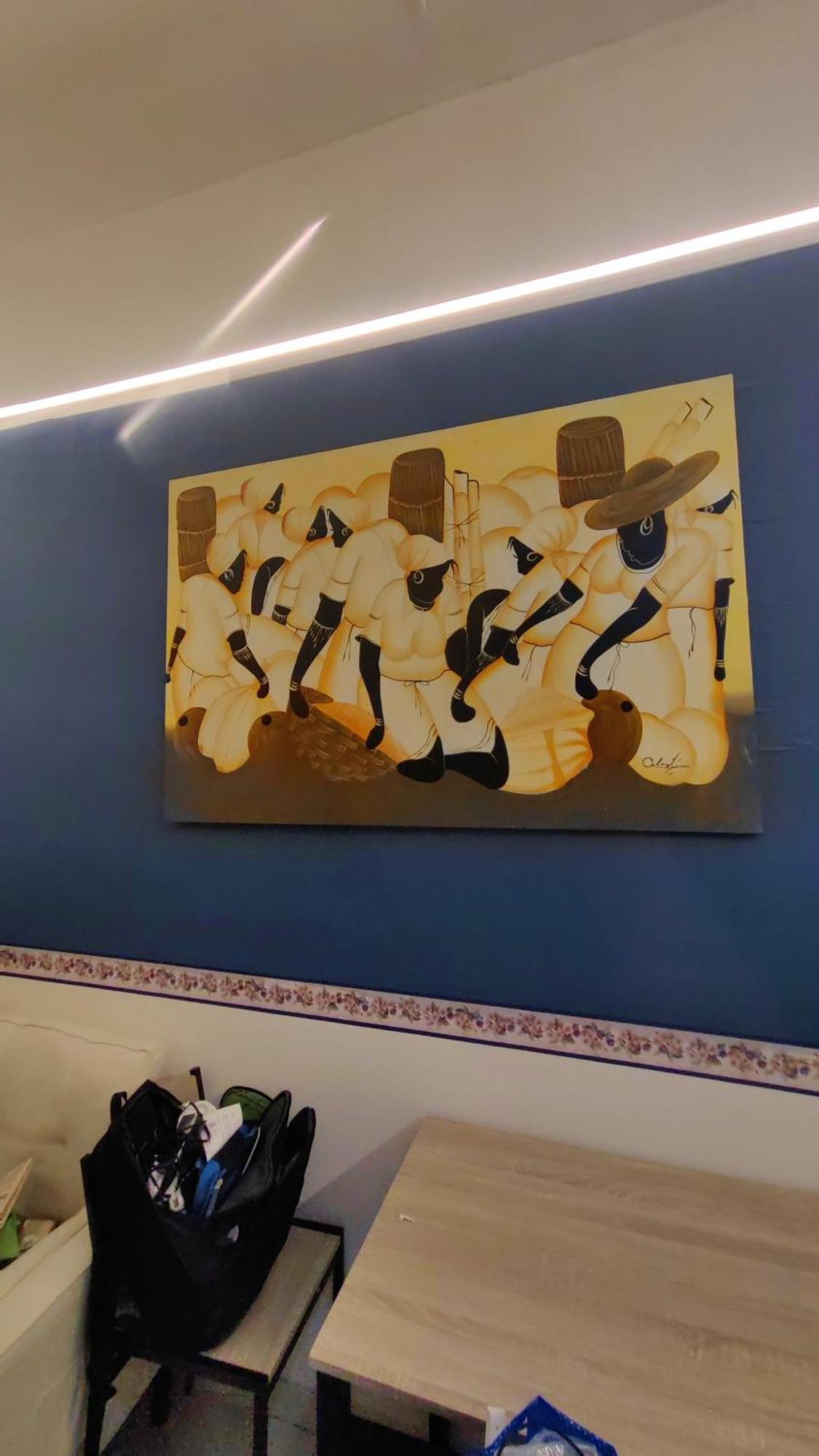 Gara Holiday Home- Bologna Airport Suite Zewnętrze zdjęcie