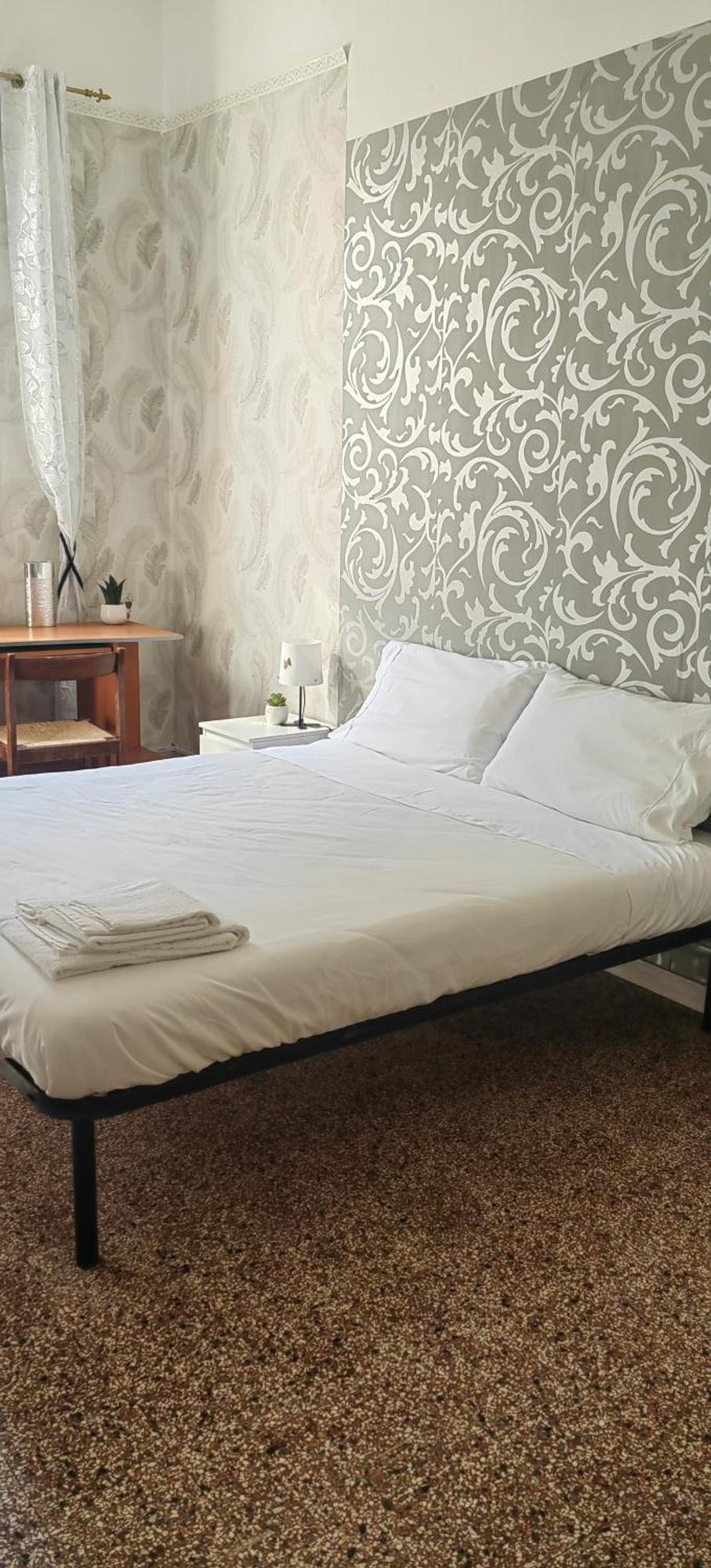 Gara Holiday Home- Bologna Airport Suite Zewnętrze zdjęcie